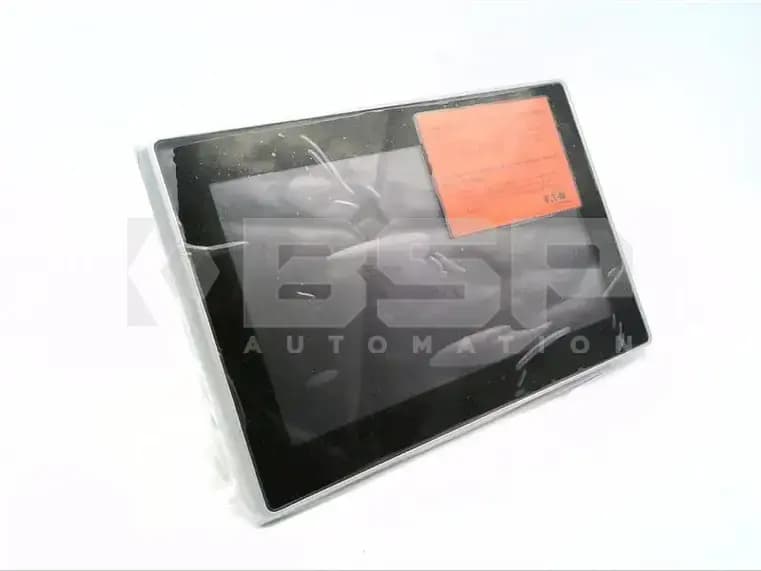 Eaton XP50310A10A001B Eaton XP50310A10A001B