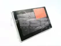 Eaton XP50310A10A001B Eaton XP50310A10A001B