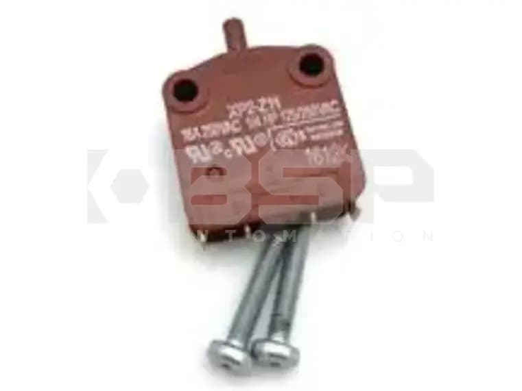 Eaton XP2Z11 Eaton XP2Z11