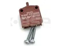 Eaton XP2Z11 Eaton XP2Z11