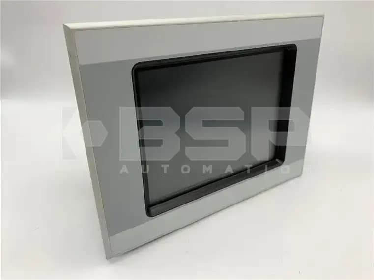 Eaton XP-702-F0-84TSIK-10 Eaton XP-702-F0-84TSIK-10