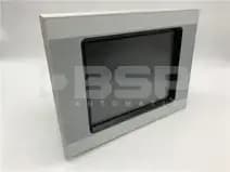 Eaton XP-702-F0-84TSIK-10 Eaton XP-702-F0-84TSIK-10