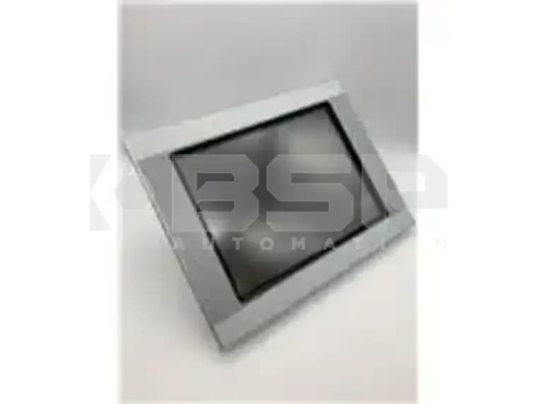 Eaton XP-702-F0-15TXIK-10 Eaton XP-702-F0-15TXIK-10