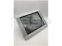 Eaton XP-702-F0-15TXIK-10 Eaton XP-702-F0-15TXIK-10