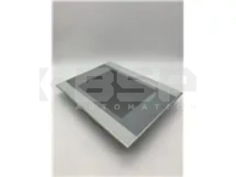 Eaton XP-702-F0-12TXIK-10 Eaton XP-702-F0-12TXIK-10