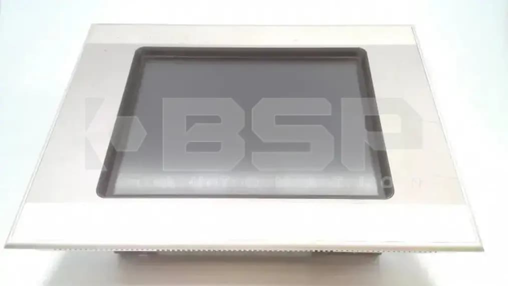 Eaton XP-702-F0-10TSIK-10 Eaton XP-702-F0-10TSIK-10
