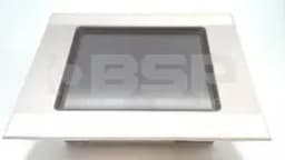 Eaton XP-702-F0-10TSIK-10 Eaton XP-702-F0-10TSIK-10