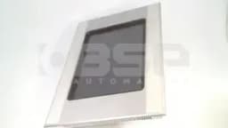 Eaton XP-702-F0-10TSIK-10 Eaton XP-702-F0-10TSIK-10