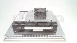 Eaton XP-702-F0-10TSIK-10 Eaton XP-702-F0-10TSIK-10