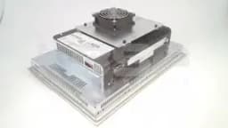 Eaton XP-702-F0-10TSIK-10 Eaton XP-702-F0-10TSIK-10