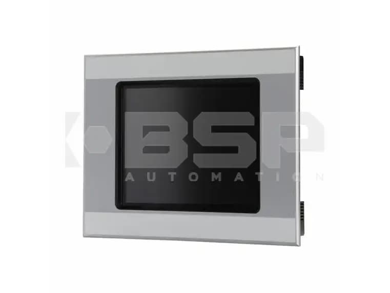 Eaton XP-702-E0-84TSIJ-10 Eaton XP-702-E0-84TSIJ-10