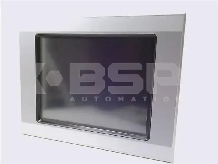 Eaton XP-702-E0-12TXIJ-10 Eaton XP-702-E0-12TXIJ-10