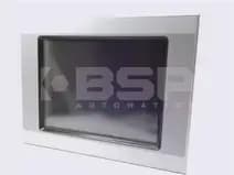 Eaton XP-702-E0-12TXIJ-10 Eaton XP-702-E0-12TXIJ-10