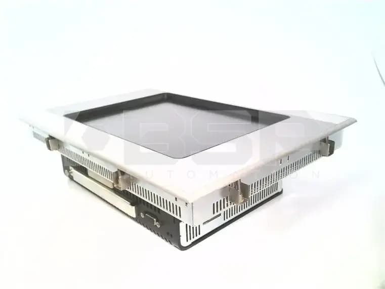 Eaton XP-702-E0-10TSIJ-10 Eaton XP-702-E0-10TSIJ-10