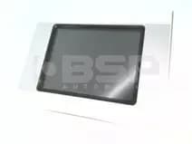 Eaton XP-702-E0-10TSIJ-10 Eaton XP-702-E0-10TSIJ-10