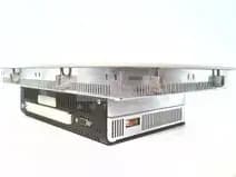 Eaton XP-702-E0-10TSIJ-10 Eaton XP-702-E0-10TSIJ-10