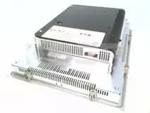 Eaton XP-702-E0-10TSIJ-10 Eaton XP-702-E0-10TSIJ-10