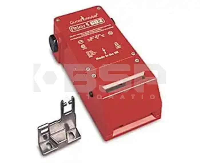 Allen Bradley 440G-L07263 Allen Bradley 440G-L07263