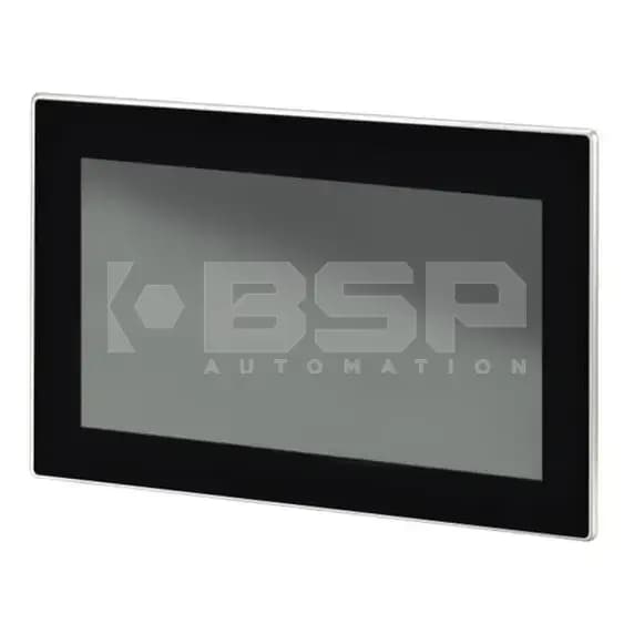 Eaton XP-504-15-A10-A01-2B Eaton XP-504-15-A10-A01-2B