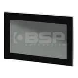 Eaton XP-504-15-A10-A01-2B Eaton XP-504-15-A10-A01-2B