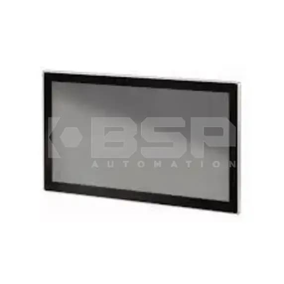 Eaton XP-503-21-A10-A00-1V Eaton XP-503-21-A10-A00-1V