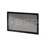 Eaton XP-503-21-A10-A00-1V Eaton XP-503-21-A10-A00-1V