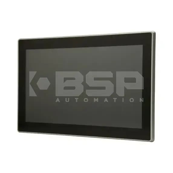 Eaton XP-503-15-A40-A00S02 Eaton XP-503-15-A40-A00S02