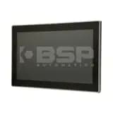 Eaton XP-503-15-A40-A00S02 Eaton XP-503-15-A40-A00S02