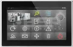 Eaton XP-503-15-A40-A00S02 Eaton XP-503-15-A40-A00S02