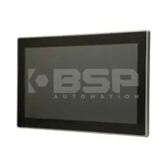 Eaton XP-503-15-A10-A00-1V Eaton XP-503-15-A10-A00-1V