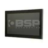Eaton XP-503-15-A10-A00-1V Eaton XP-503-15-A10-A00-1V