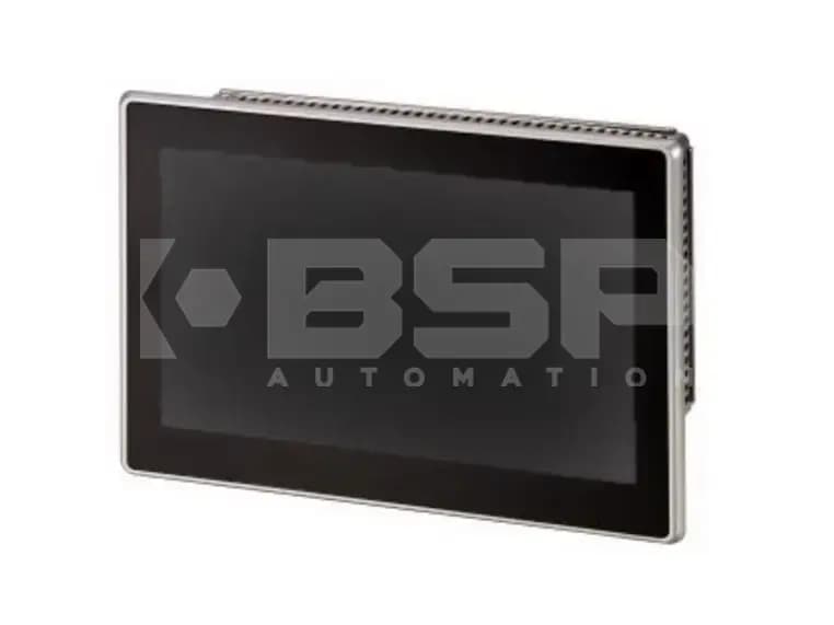 Eaton XP-503-15-A10-A00-1B Eaton XP-503-15-A10-A00-1B