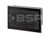 Eaton XP-503-15-A10-A00-1B Eaton XP-503-15-A10-A00-1B