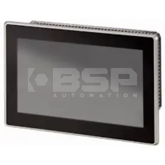 Eaton XP-503-10-A10-A00-1V Eaton XP-503-10-A10-A00-1V