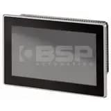 Eaton XP-503-10-A10-A00-1V Eaton XP-503-10-A10-A00-1V