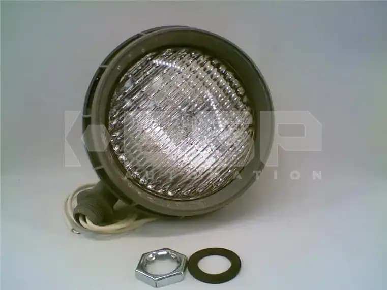 Eaton XOG-HEAD Eaton XOG-HEAD