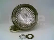 Eaton XOG-HEAD Eaton XOG-HEAD