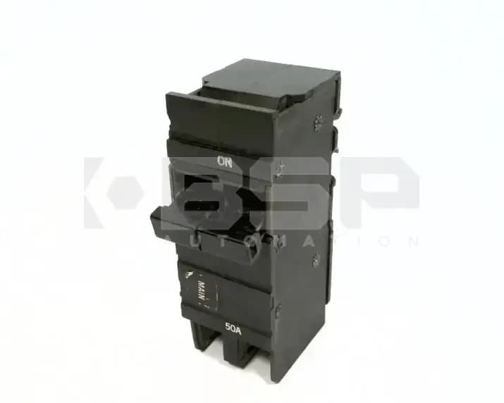 Eaton XO250 Eaton XO250