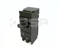 Eaton XO250 Eaton XO250