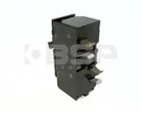 Eaton XO250 Eaton XO250