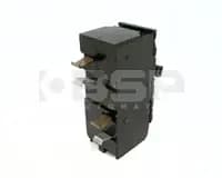 Eaton XO250 Eaton XO250