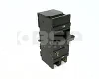 Eaton XO250 Eaton XO250