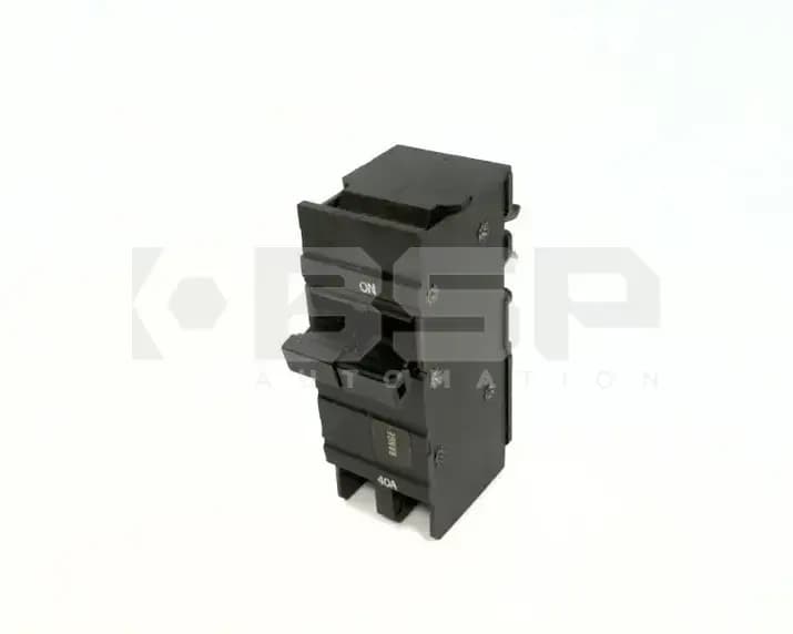 Eaton XO240 Eaton XO240