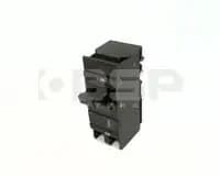 Eaton XO240 Eaton XO240