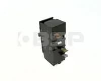 Eaton XO240 Eaton XO240