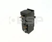 Eaton XO240 Eaton XO240