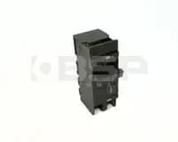 Eaton XO240 Eaton XO240
