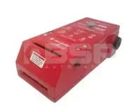 Allen Bradley 440G-L07262 Allen Bradley 440G-L07262