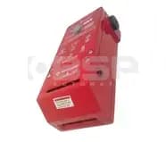 Allen Bradley 440G-L07262 Allen Bradley 440G-L07262