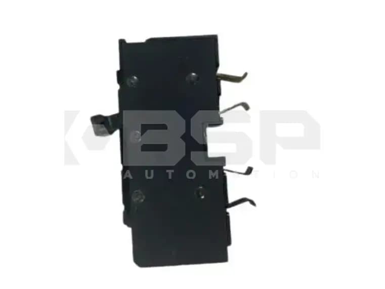 Eaton XO120 Eaton XO120